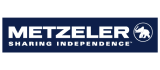 METZELER