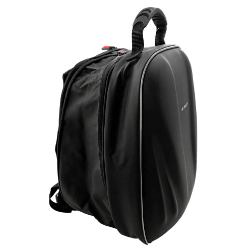 LS2 Рюкзак мотоциклиста пластиковый, 44л