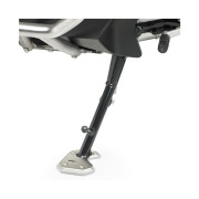 GIVI Расширитель подножки BENELLI TRK502X 20/21
