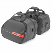 GIVI Сумка для кофра V35/V35 (пара)
