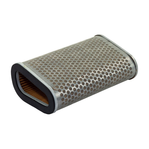 HIFLO FILTRO Фильтр воздушный HFA1929