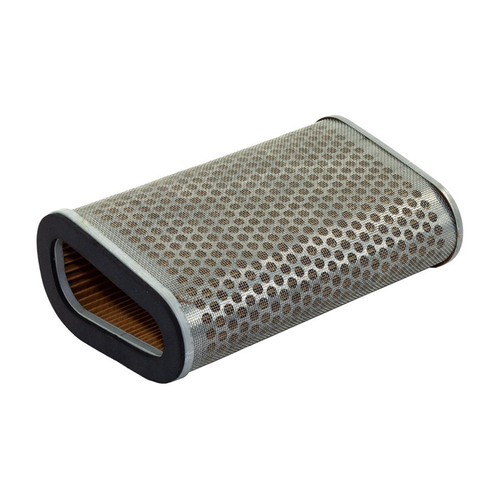 HIFLO FILTRO Фильтр воздушный HFA1929