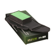 HIFLO FILTRO Фильтр воздушный HFA1120