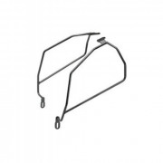 GIVI Крепеж боковых кофров YAMAHA XVS 1100 Drag Star (99-02)