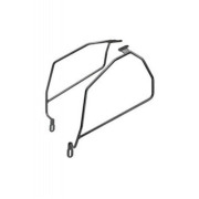 GIVI Крепеж боковых кофров YAMAHA XVS 1100 Drag Star (99-02)