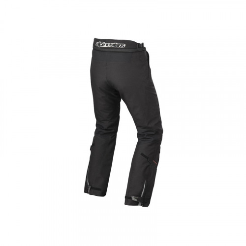 ALPINESTARS Мотобрюки YOKOHAMA DS PANTS