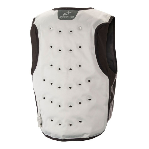 ALPINESTARS Жилет COOLING VEST 