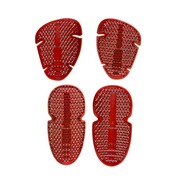 ALPINESTARS Мотозащита BIO AIR PROTECTION KIT - TYPE B
