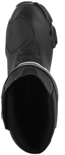 ALPINESTARS Мотоботы SMX-6 V3 WOMAN BOOTS