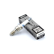 MCP Свеча зажигания аналог IMR9C-9H