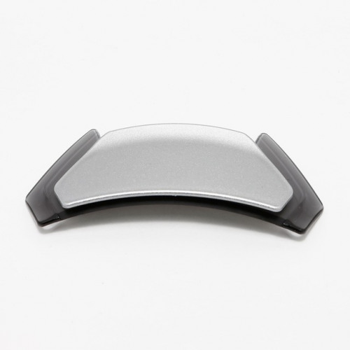SHOEI Элемент вентиляции GT-AIR TOP OUTLET