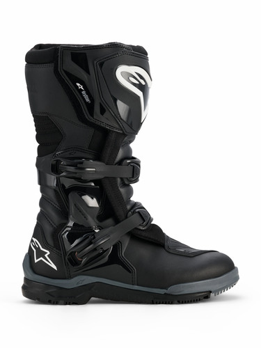 ALPINESTARS Мотоботы Corozal v2 Adventure Drystar BOOTS