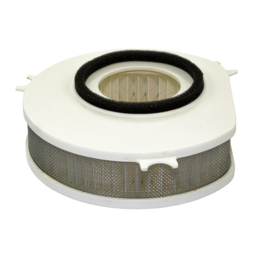 HIFLO FILTRO Фильтр воздушный HFA4913