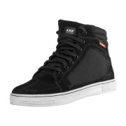 LS2 Мотоботы DORON MAN BOOTS