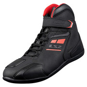 LS2 Мотоботы GARRA LADY BOOTS