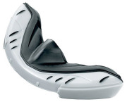 IXS Дефлектор для шлема IXS