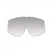 PROGRIP Запасная линза 3213 для ATZAKI