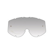 PROGRIP Запасная линза 3213 для ATZAKI