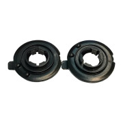 LS2 OF562 VISOR RATCHET