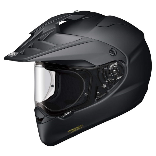 SHOEI Мотошлем HORNET ADV CANDY