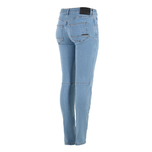 ALPINESTARS Мотобрюки DAISY V2 WOMEN'S DENIM 