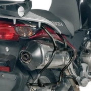 GIVI Крепеж боковых кофров Honda XL1000V Varadero (07-12)