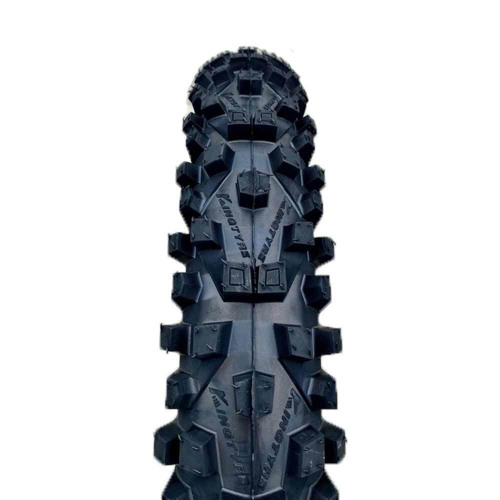 KINGTYRE 80/100 R21 51M K81 NHS F TT/TL шина