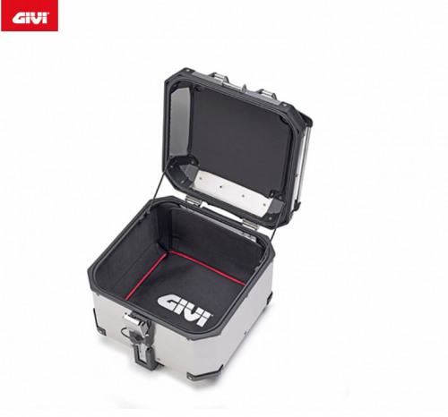 GIVI Внутренняя обивка кофра OBKN42 