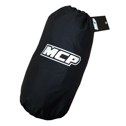 MCP MCP Мотодождевик раздельный мембранный KIEL 2