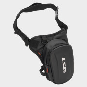 LS2 Сумка на бедро SHIELD 2.5L LEG BAG