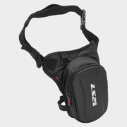 LS2 Сумка на бедро SHIELD 2.5L LEG BAG