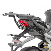 GIVI Крепление кофра TRIUMPH STREET