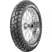 PIRELLI 150/70 18 M/C 70V TL SCORPION MT 90 A/T RADIALE R шина
