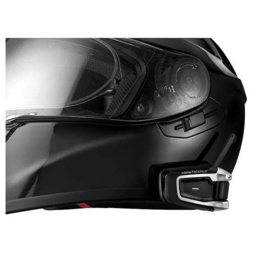 CARDO Мотогарнитура PACKTALK BOLD