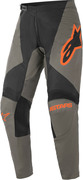 ALPINESTARS Мотобрюки кроссовые FLUID SPEED PANTS