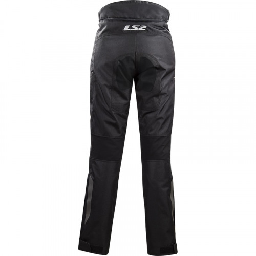 LS2 Мотобрюки женские CHART LADY PANTS