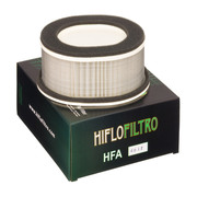 HIFLO FILTRO Фильтр воздушный HFA4911