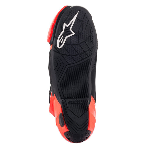 ALPINESTARS Мотоботы SUPERTECH R VENTED