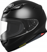 SHOEI Мотошлем NXR 2 PLAIN