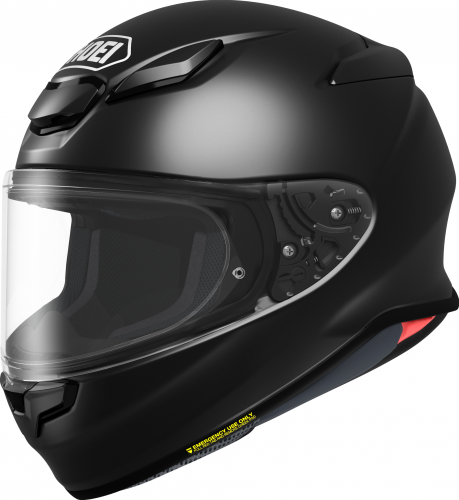 SHOEI Мотошлем NXR 2 PLAIN