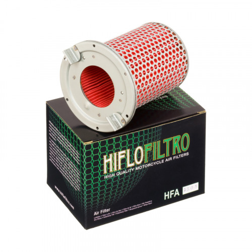 HIFLO FILTRO Фильтр воздушный HFA1503