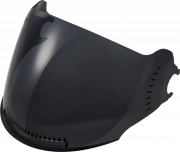 LS2 Визор OF570 VISOR TINTED