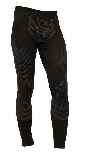 MCP Термобрюки Comfort Dry