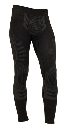 MCP Термобрюки Comfort Dry