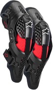 ALPINESTARS Мотозащита колена SX-1 Plasma Knee Protector