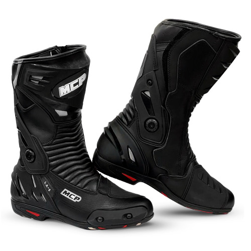 MCP Мотоботы Orlando 2