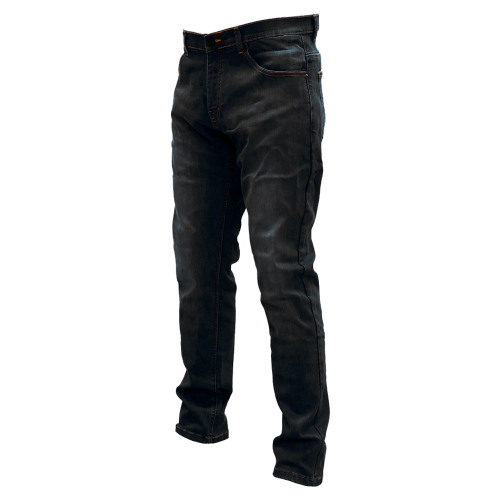 MCP Мотоджинсы мужские Cobra Stretch 2
