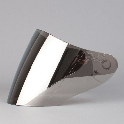 SHOEI Стекло CJ-1 MSLV