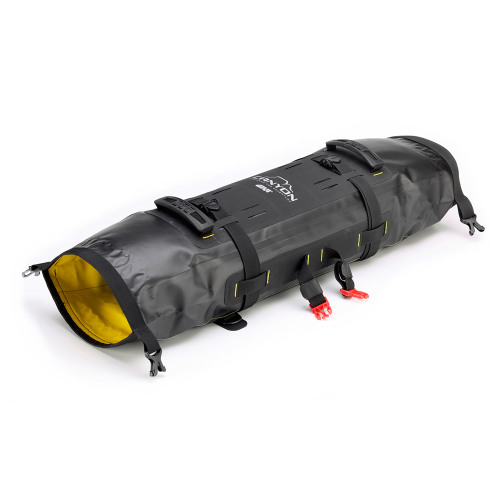 GIVI Сумка для мотоцикла 12 л