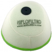 HIFLO FILTRO Фильтр воздушный HFF1025